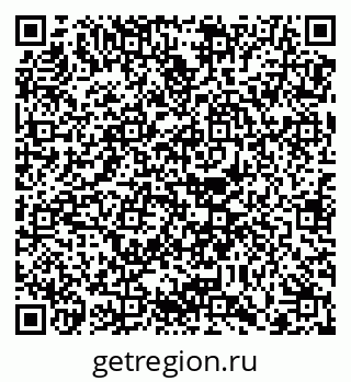 79120771898