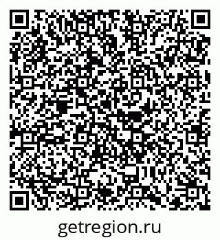 79120771902