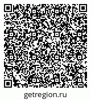 79120771903
