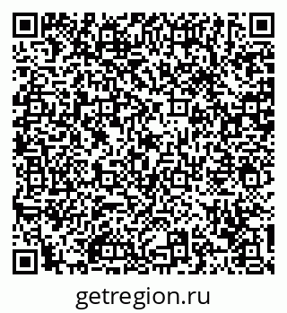 79120771905