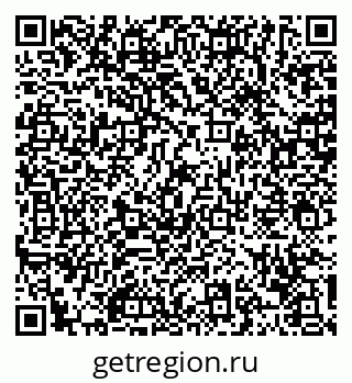 79120771907