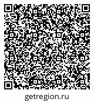 79120771908