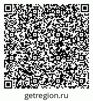 79120771909