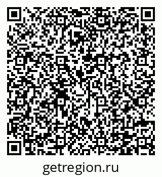 79120771911