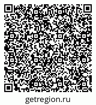 79120771912