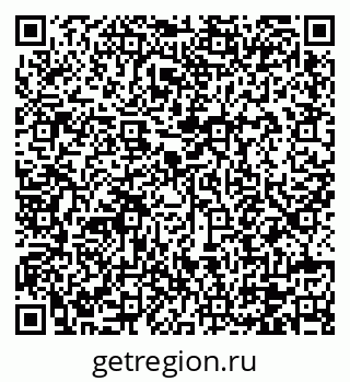 79120771915