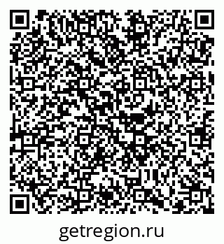 79120771916