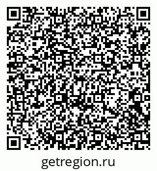 79120771919