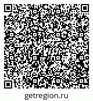 79120771921