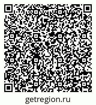 79120771922