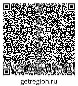 79120771924