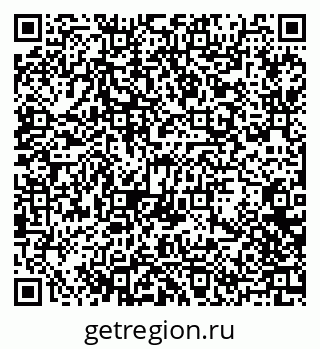79120771926