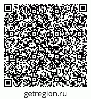 79120771927