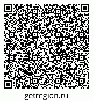 79120771929