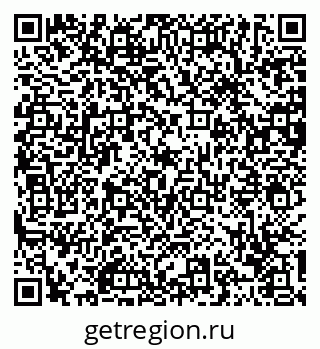 79120771930