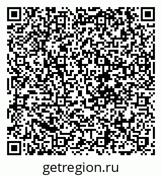 79120771931