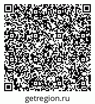79120771935
