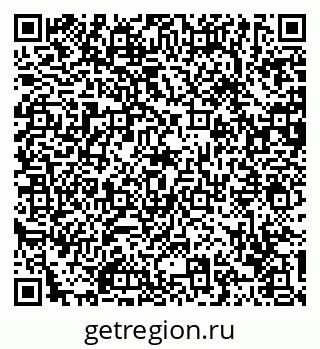 79120771937