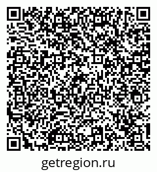 79120771941