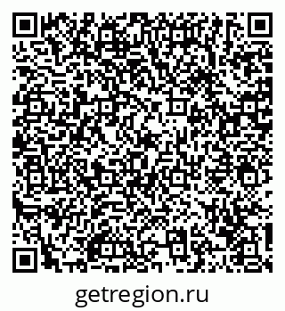 79120771942