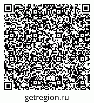 79120771943