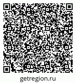 79120771946