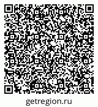 79120771952