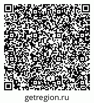79120771954