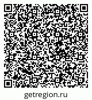 79120771957