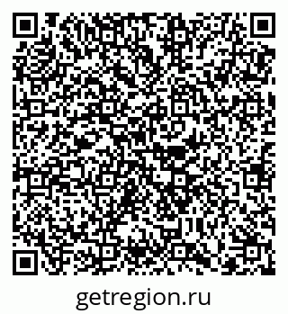 79120771961