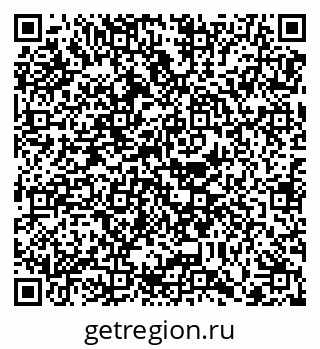 79120771962