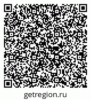 79120771963