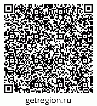 79120771965