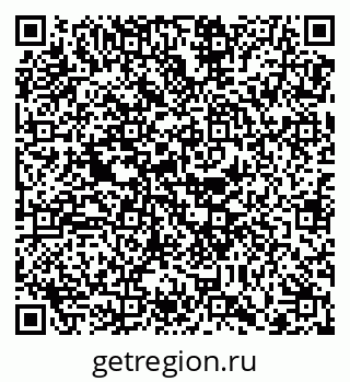 79120771966