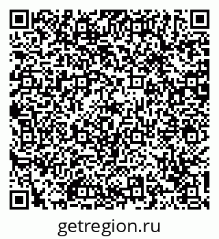 79120771978
