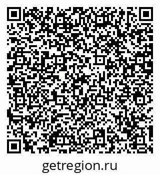 79120771979