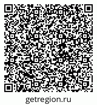 79120771981