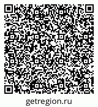 79120771983