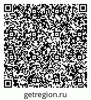 79120771985