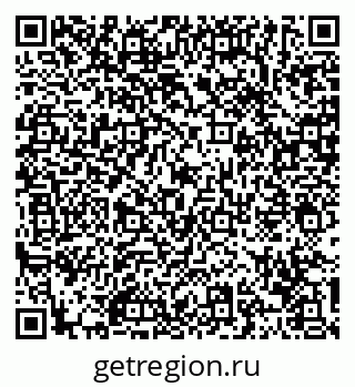79120771993