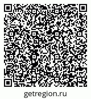 79120772001