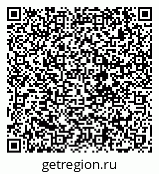 79120772003