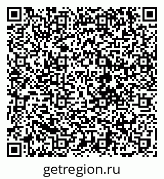 79120772005