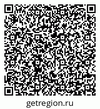 79120772006