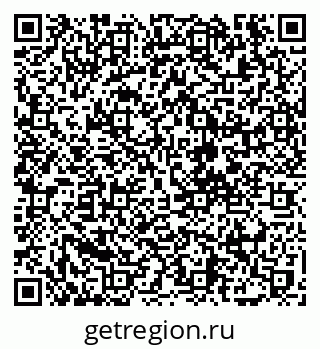 79120772007