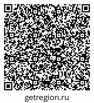 79120772009