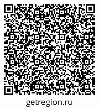 79120772010