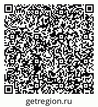 79120772011