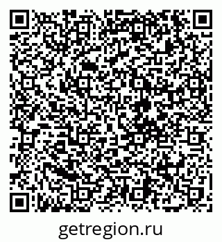 79120772012