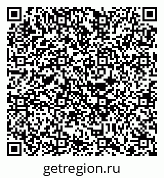 79120772013